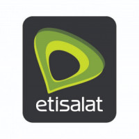 5f3044b70f9e2_Etisalat_Secondary-eng