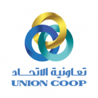 5f30455ea0559_logo-top