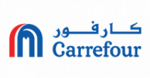 5f30537a19b8e_CarrefourLogoSM