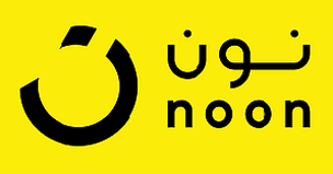 5f32b6dcd55d2_Noon-Logo