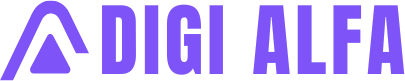 digi-alfa-white-1-1.png