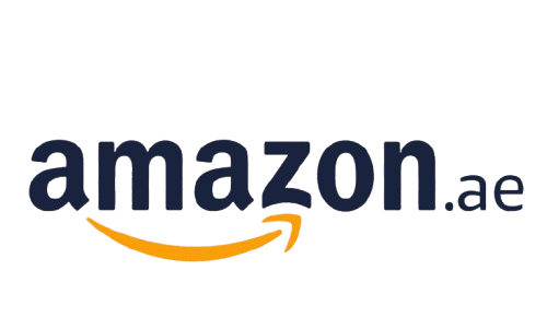 official-amazon-ae-logo-trademark-70175169479191879vfcukjra-removebg-preview